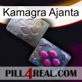 Kamagra Ajanta 38